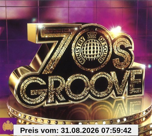 70s Groove