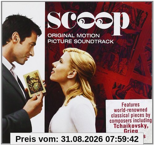 Scoop