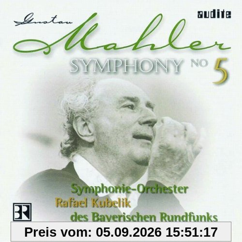 Sinfonie 5