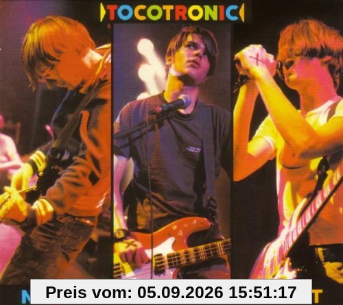 Nach der Verlorenen Zeit (+Bonustitel)