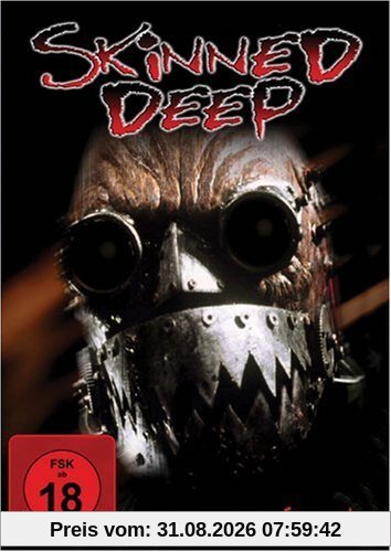 Skinned Deep