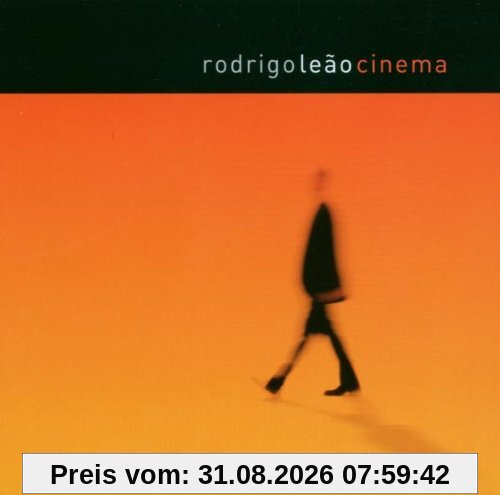 Cinema
