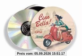 Ciao Bella