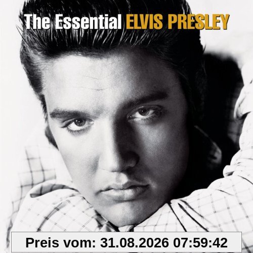 Essential,the