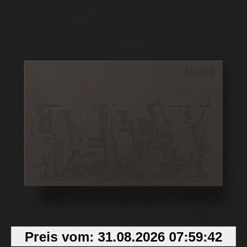 D-Day (Vers.2)