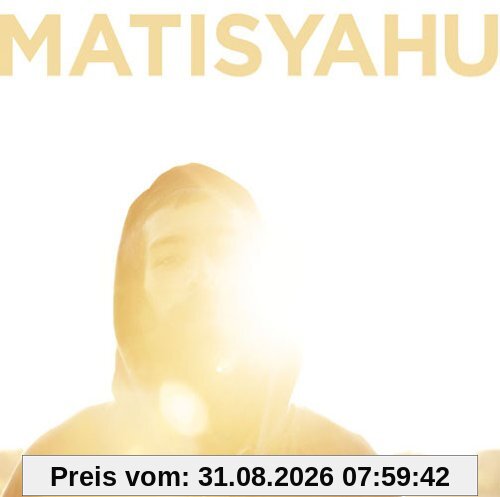 Light [+4 Bonus]