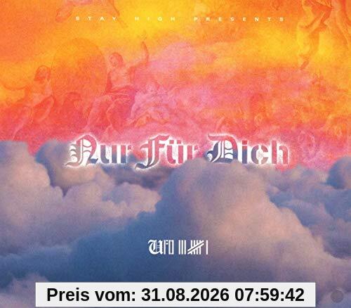 Nur Für Dich