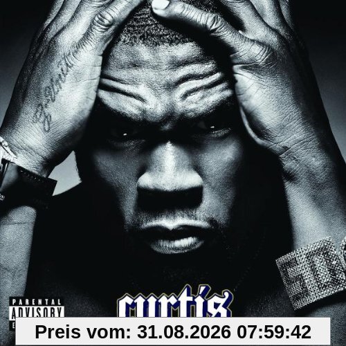 Curtis