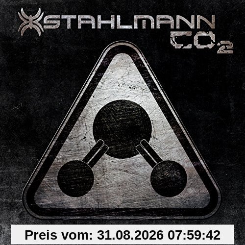 Co2