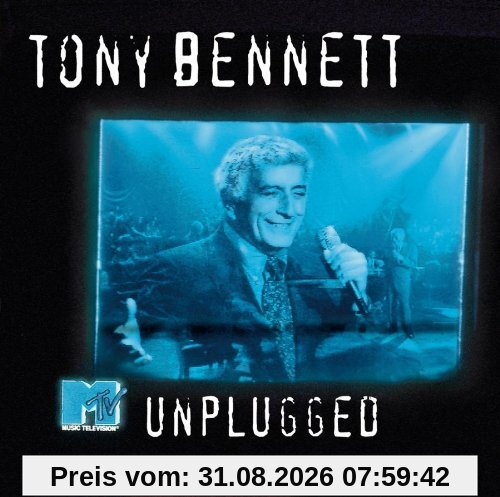 MTV Unplugged