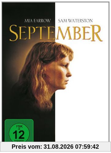 September