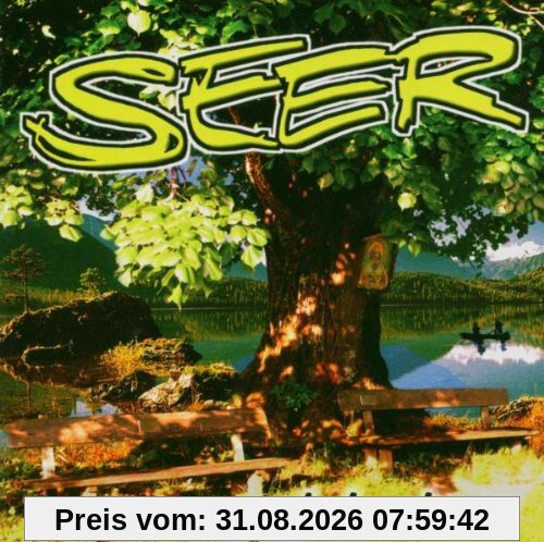 Lebensbaum