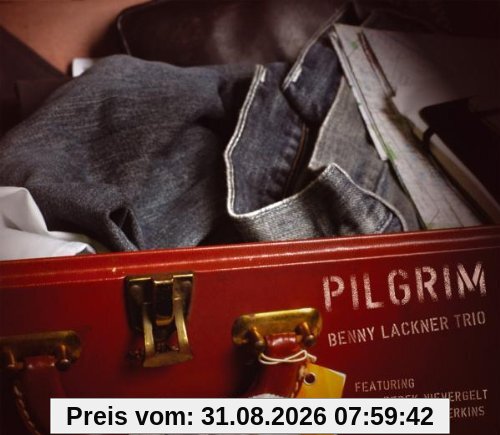 Pilgrim