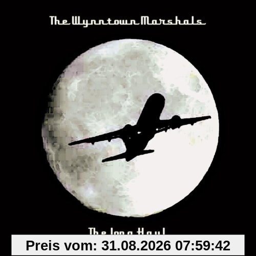 Long Haul,the