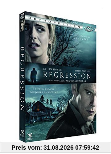 Regression