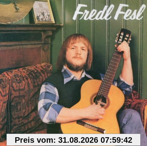 Die Erste
