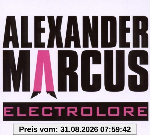 Electrolore