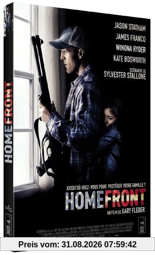 Homefront