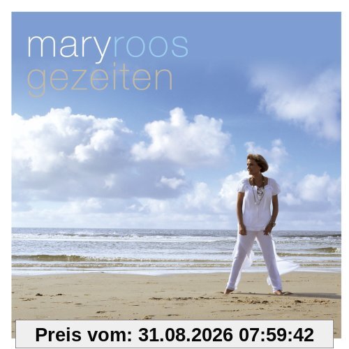 Gezeiten