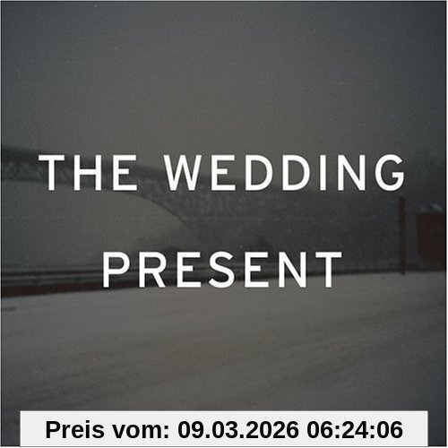 Wedding Present Take Fountain