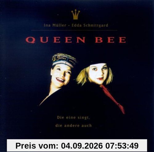 Die Eine Singt,die Andere Auch