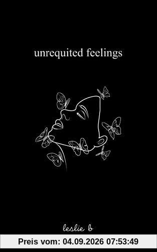 Unrequited Feelings
