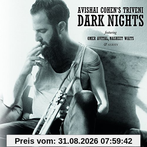 Dark Nights