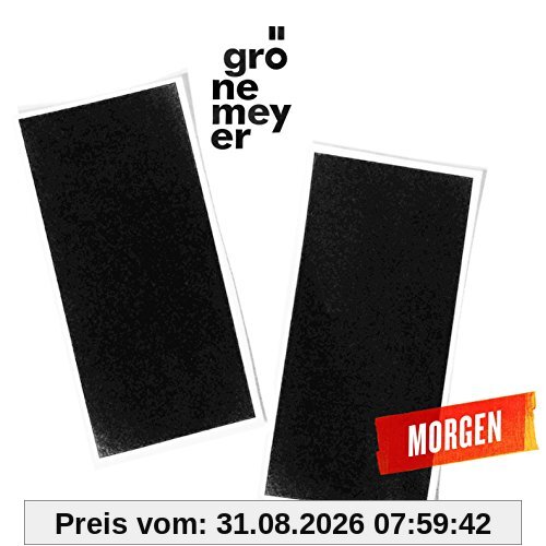 Morgen (2-Track)