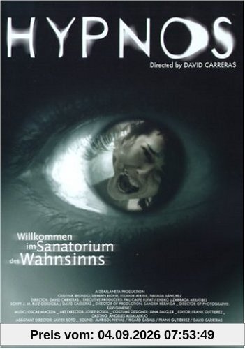 Hypnos