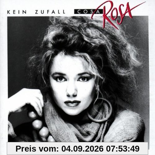 Kein Zufall