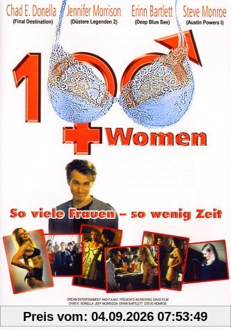 100 Women