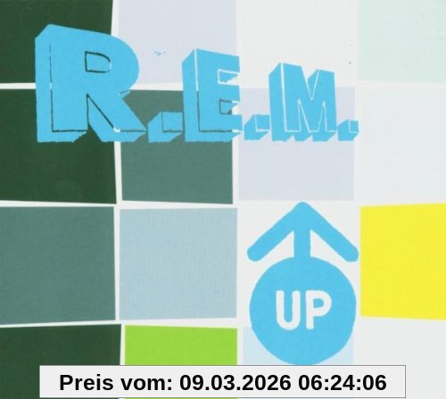 R.e.m. Up