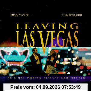 Leaving Las Vegas