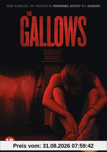 Gallows