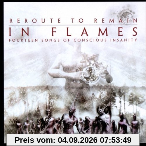 Reroute to Remain-Re-Release