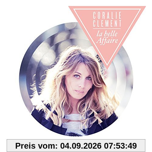 La Belle Affaire