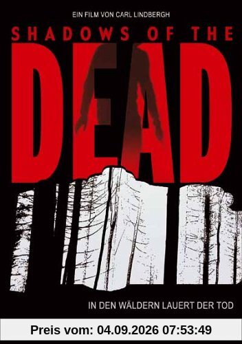 Shadows of the Dead