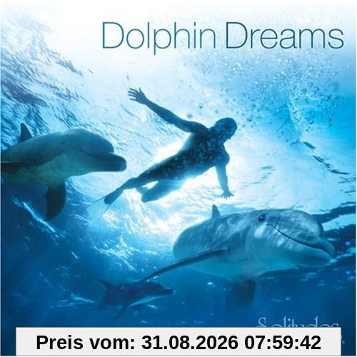 Dolphin Dreams
