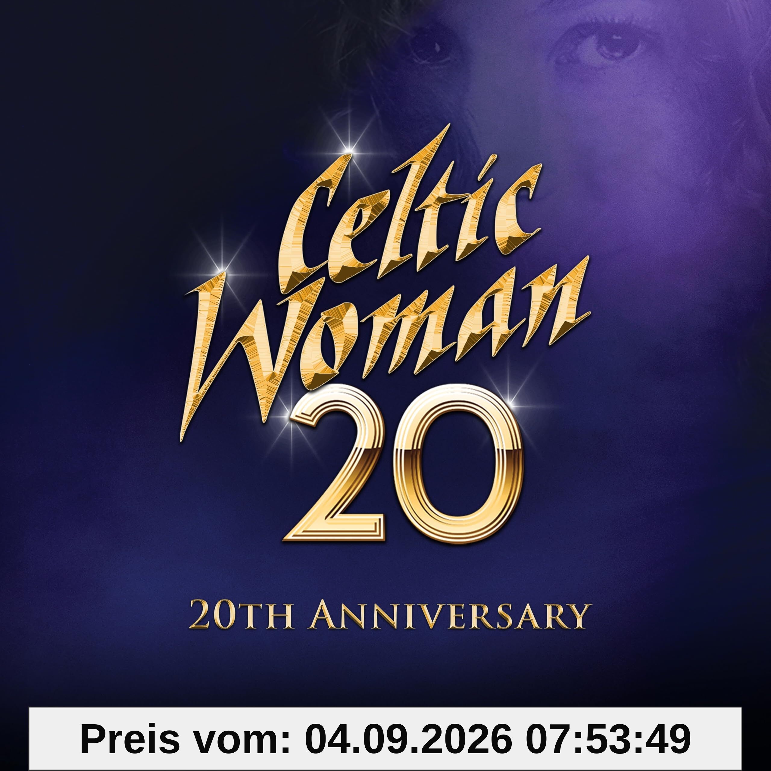 20 (20th Anniversary)