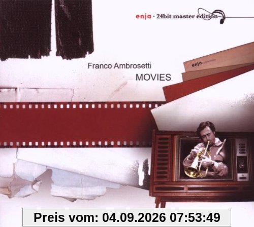 Movies-Enja24bit