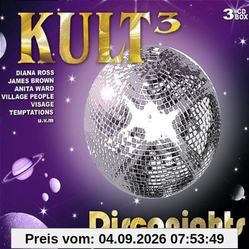 Kult3-Disconights