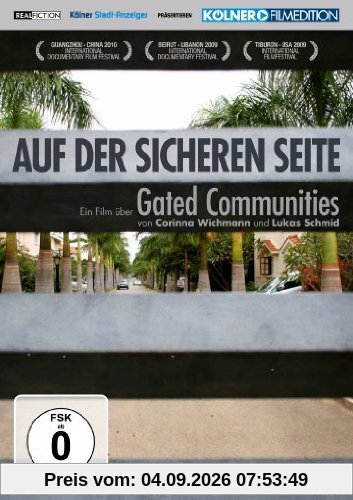 Auf der sicheren Seite (OmU)
