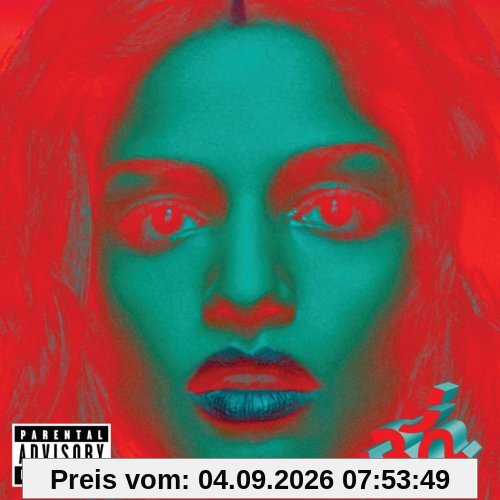 Matangi