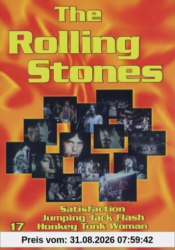 The Rolling Stones