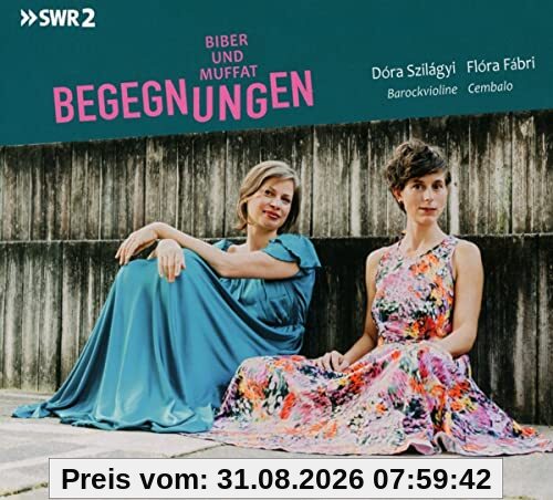 Begegnungen