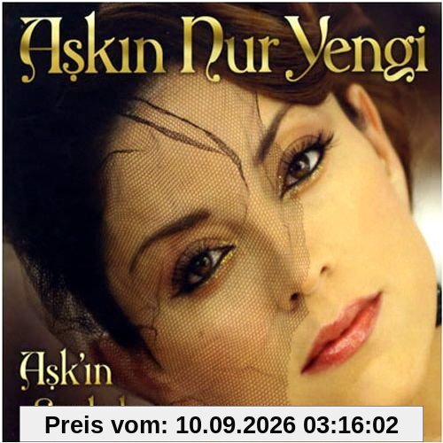 Askin Sarkilari