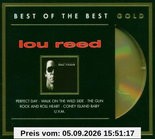 Best of,the Very