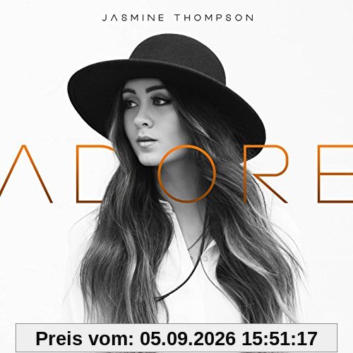 Adore