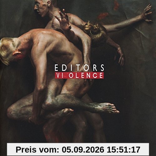 Violence