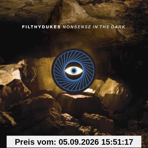 Nonsense in the Dark
